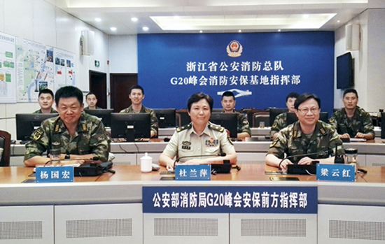 1476346521431024705.jpg c03fd54abbac1968293d27.jpg